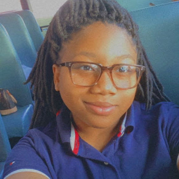 Meet your Posher, Jay - Picture 1 of 1